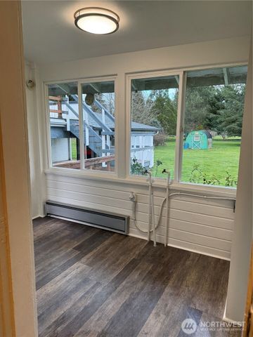 2520 Eureka Avenue, Centralia, WA 98531