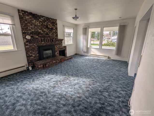 2520 Eureka Avenue, Centralia, WA 98531