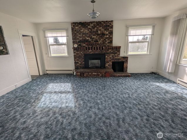 2520 Eureka Avenue, Centralia, WA 98531