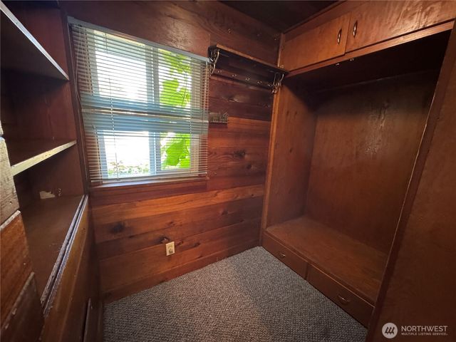 2520 Eureka Avenue, Centralia, WA 98531