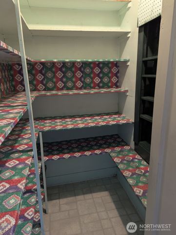 2520 Eureka Avenue, Centralia, WA 98531