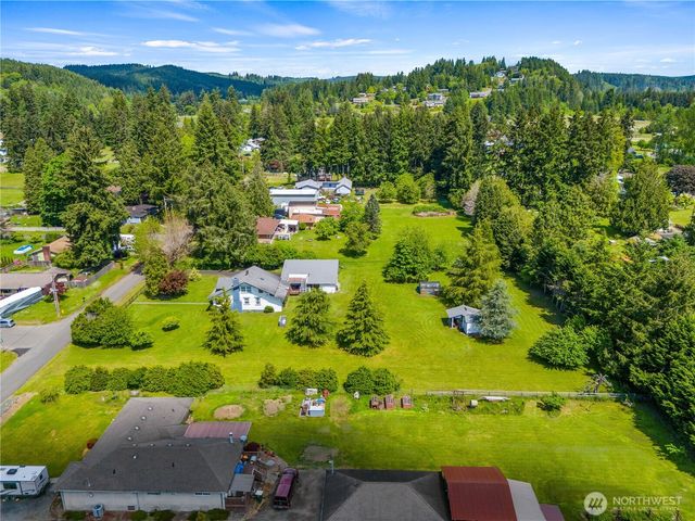 2520 Eureka Avenue, Centralia, WA 98531