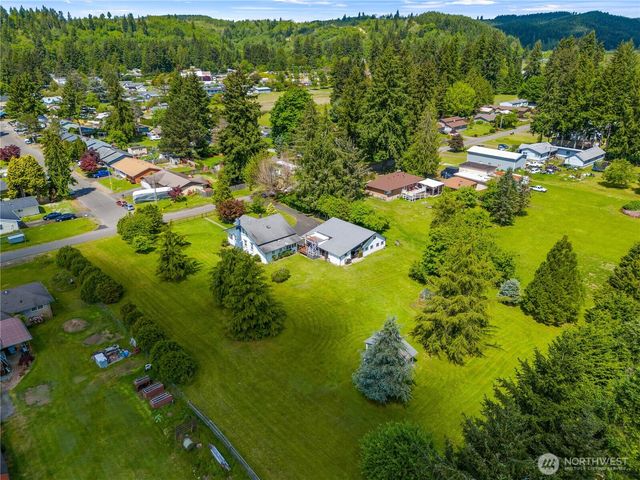 2520 Eureka Avenue, Centralia, WA 98531