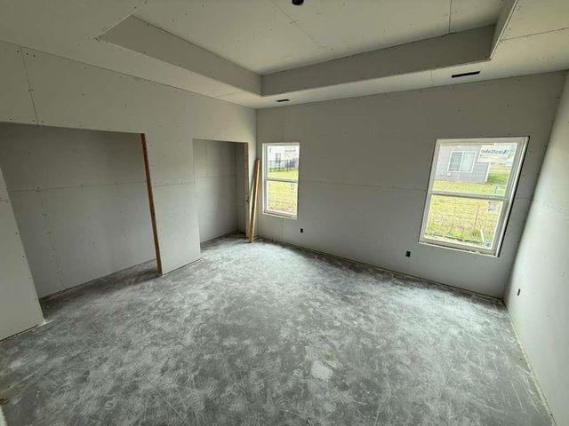 5079 N Toben Dr., Bel Aire, KS 67226