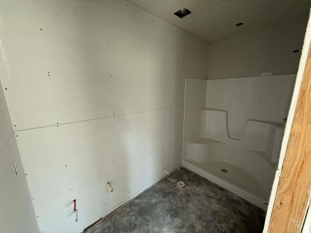5079 N Toben Dr., Bel Aire, KS 67226