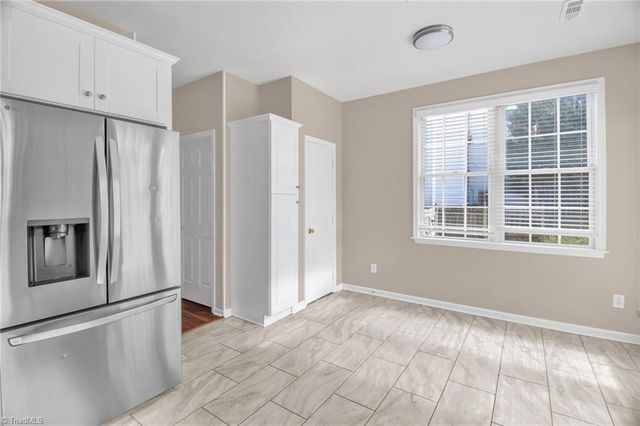 3417 Derbywood Drive, Greensboro, NC 27410