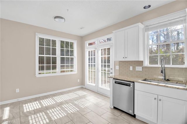 3417 Derbywood Drive, Greensboro, NC 27410