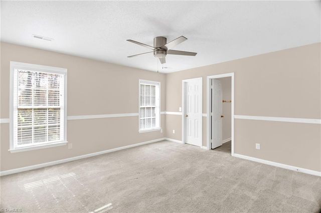 3417 Derbywood Drive, Greensboro, NC 27410