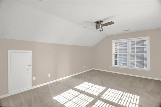 3417 Derbywood Drive, Greensboro, NC 27410