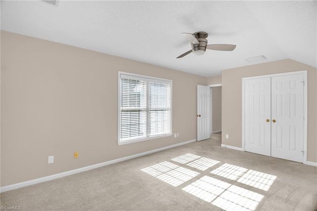 3417 Derbywood Drive, Greensboro, NC 27410