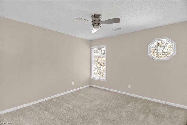 3417 Derbywood Drive, Greensboro, NC 27410