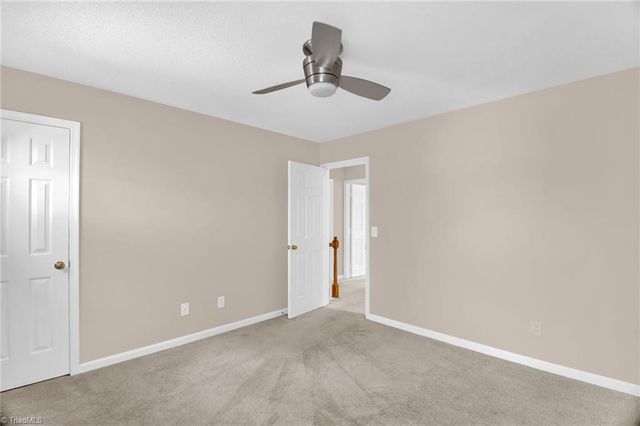 3417 Derbywood Drive, Greensboro, NC 27410