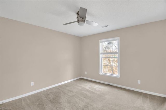 3417 Derbywood Drive, Greensboro, NC 27410