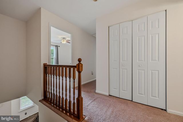 102 AVIGNON CT, Newark, DE 19702