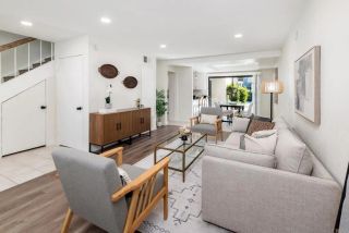 4084 Crystal Dawn Lane 105, San Diego, CA 92122