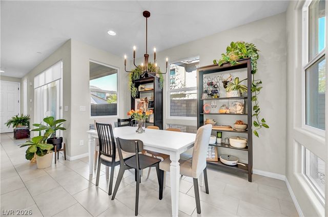 780 Last Dance Place, Henderson, NV 89011