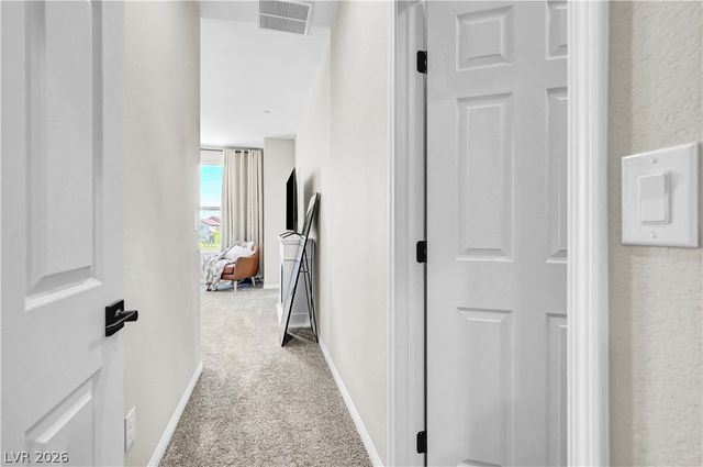 780 Last Dance Place, Henderson, NV 89011