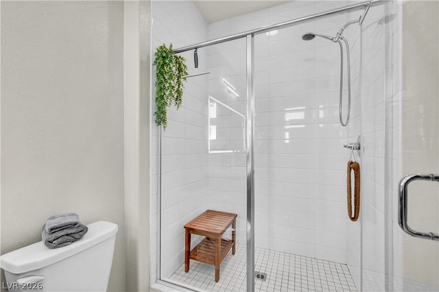 780 Last Dance Place, Henderson, NV 89011