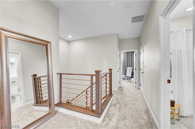 780 Last Dance Place, Henderson, NV 89011