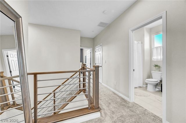 780 Last Dance Place, Henderson, NV 89011