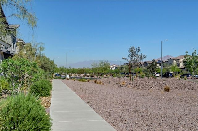 780 Last Dance Place, Henderson, NV 89011