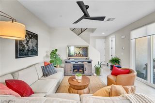 780 Last Dance Place, Henderson, NV 89011