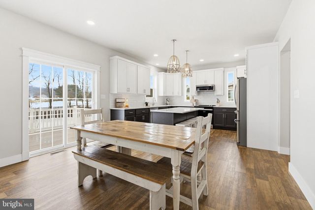 101 DARLINGTON CT, New Providence, PA 17560