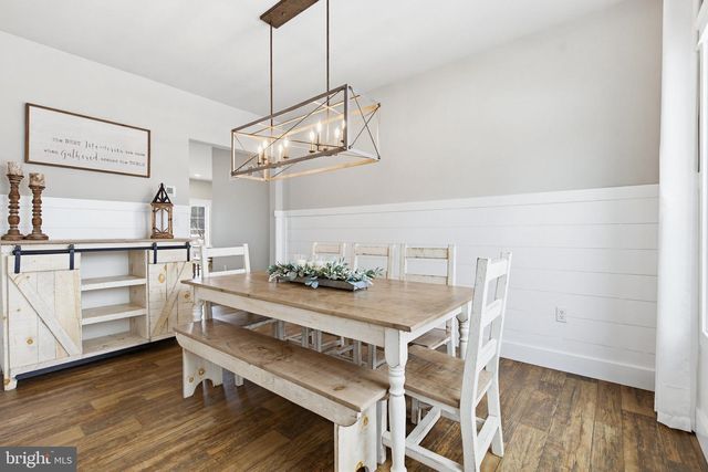 101 DARLINGTON CT, New Providence, PA 17560