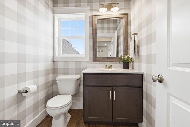 101 DARLINGTON CT, New Providence, PA 17560