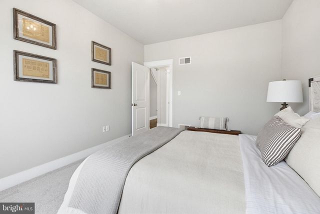 101 DARLINGTON CT, New Providence, PA 17560