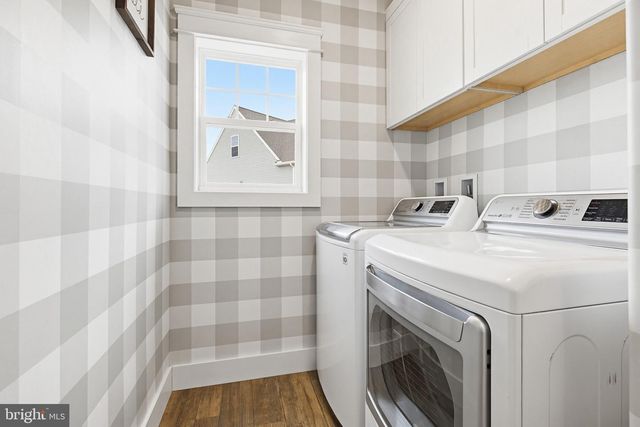 101 DARLINGTON CT, New Providence, PA 17560