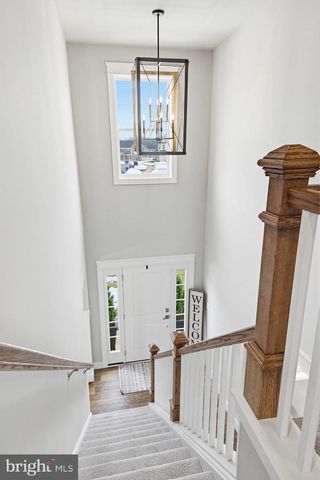 101 DARLINGTON CT, New Providence, PA 17560