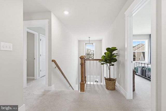 101 DARLINGTON CT, New Providence, PA 17560