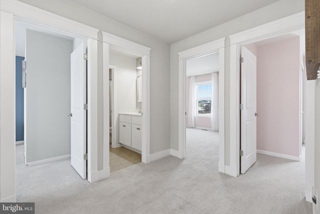 101 DARLINGTON CT, New Providence, PA 17560