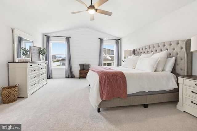 101 DARLINGTON CT, New Providence, PA 17560