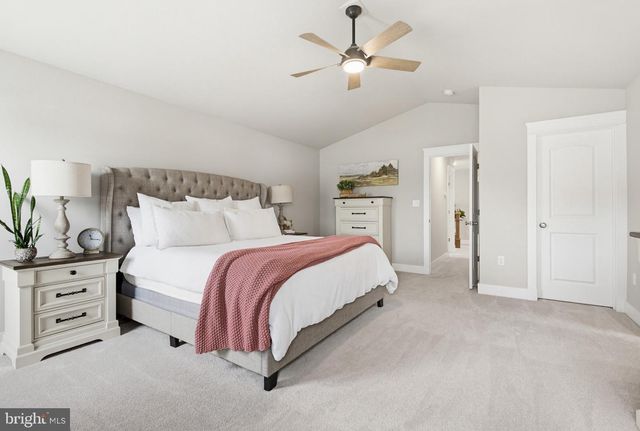 101 DARLINGTON CT, New Providence, PA 17560