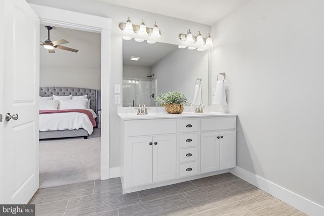 101 DARLINGTON CT, New Providence, PA 17560