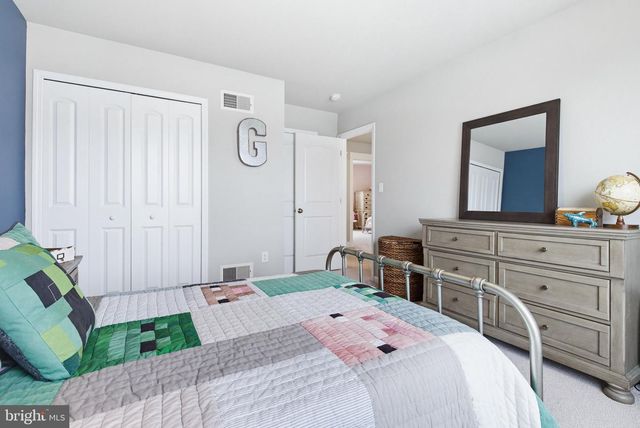 101 DARLINGTON CT, New Providence, PA 17560