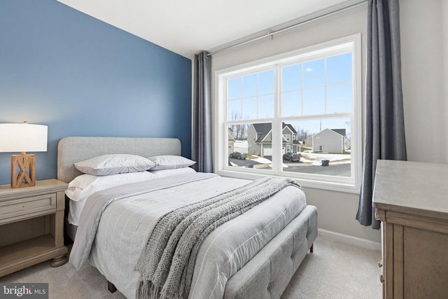 101 DARLINGTON CT, New Providence, PA 17560