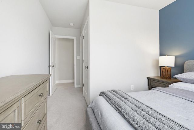 101 DARLINGTON CT, New Providence, PA 17560