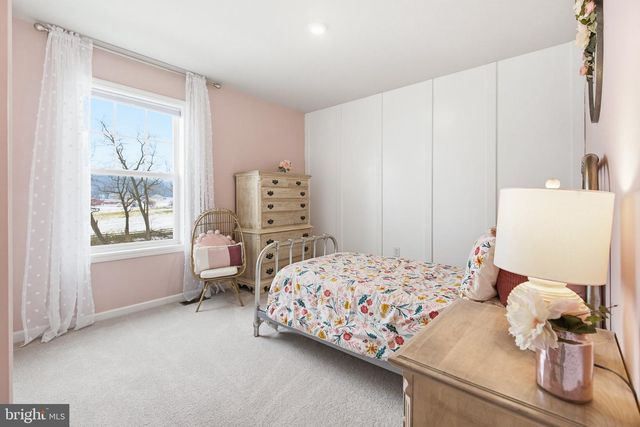 101 DARLINGTON CT, New Providence, PA 17560