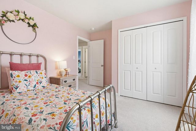 101 DARLINGTON CT, New Providence, PA 17560