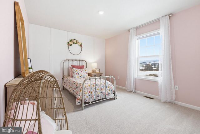 101 DARLINGTON CT, New Providence, PA 17560