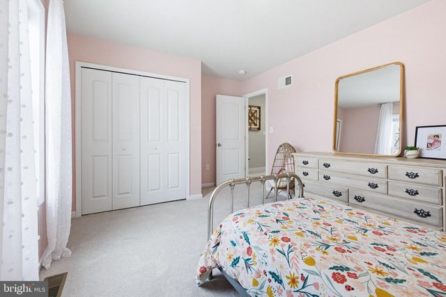 101 DARLINGTON CT, New Providence, PA 17560