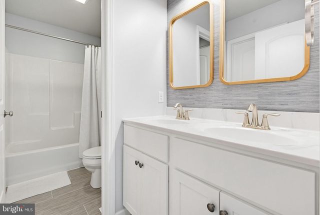 101 DARLINGTON CT, New Providence, PA 17560