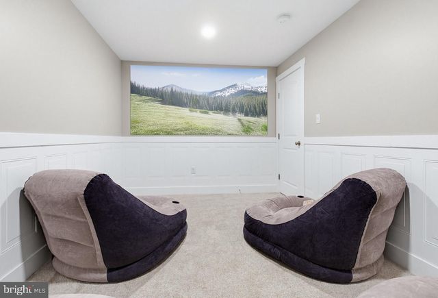 101 DARLINGTON CT, New Providence, PA 17560