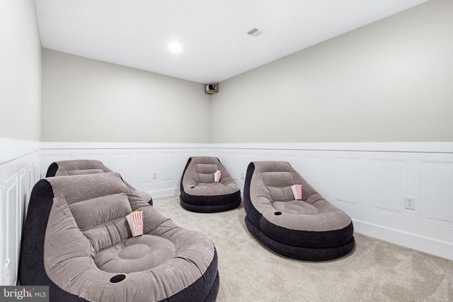 101 DARLINGTON CT, New Providence, PA 17560