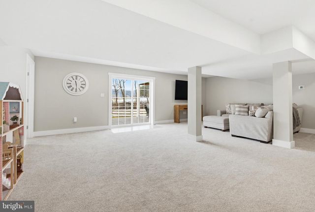 101 DARLINGTON CT, New Providence, PA 17560