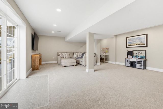 101 DARLINGTON CT, New Providence, PA 17560