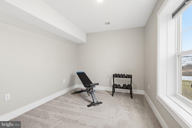 101 DARLINGTON CT, New Providence, PA 17560